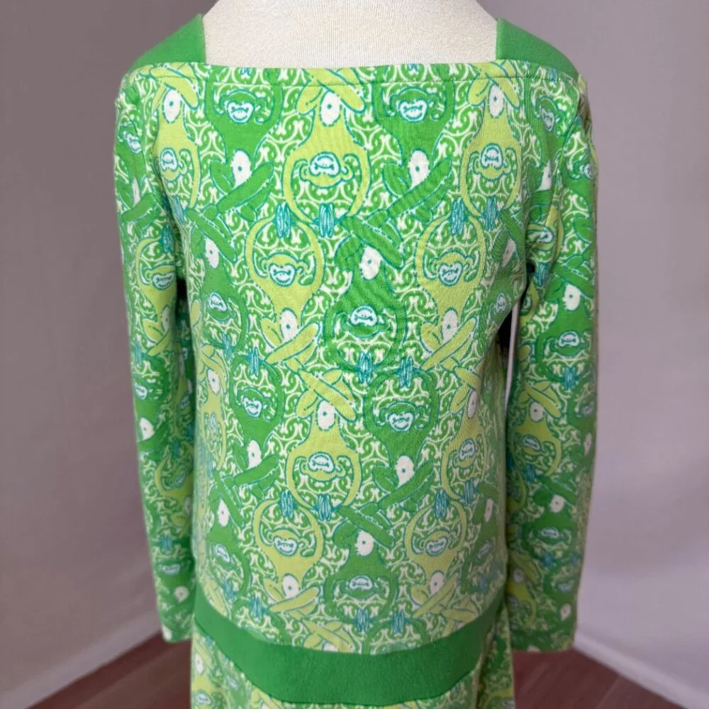 Lilly Pulitzer - Picture 3 of 4